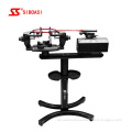 /msite/products/detail/productid/62229643/id/1501982.html